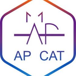 Apcat